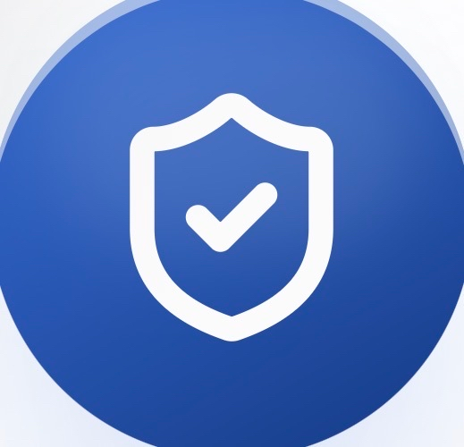 safebuyai