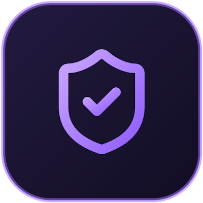 safebuyai