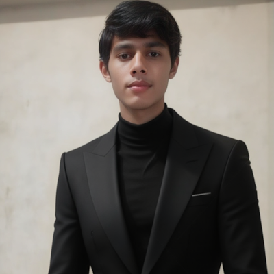Abdullah Attauallah