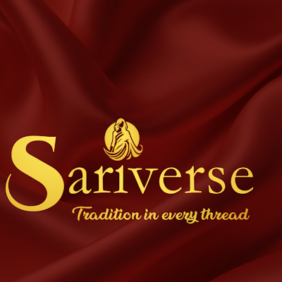 SariVerse