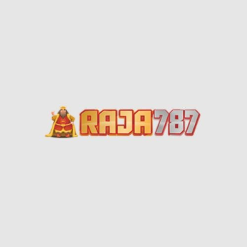 RAJA787
