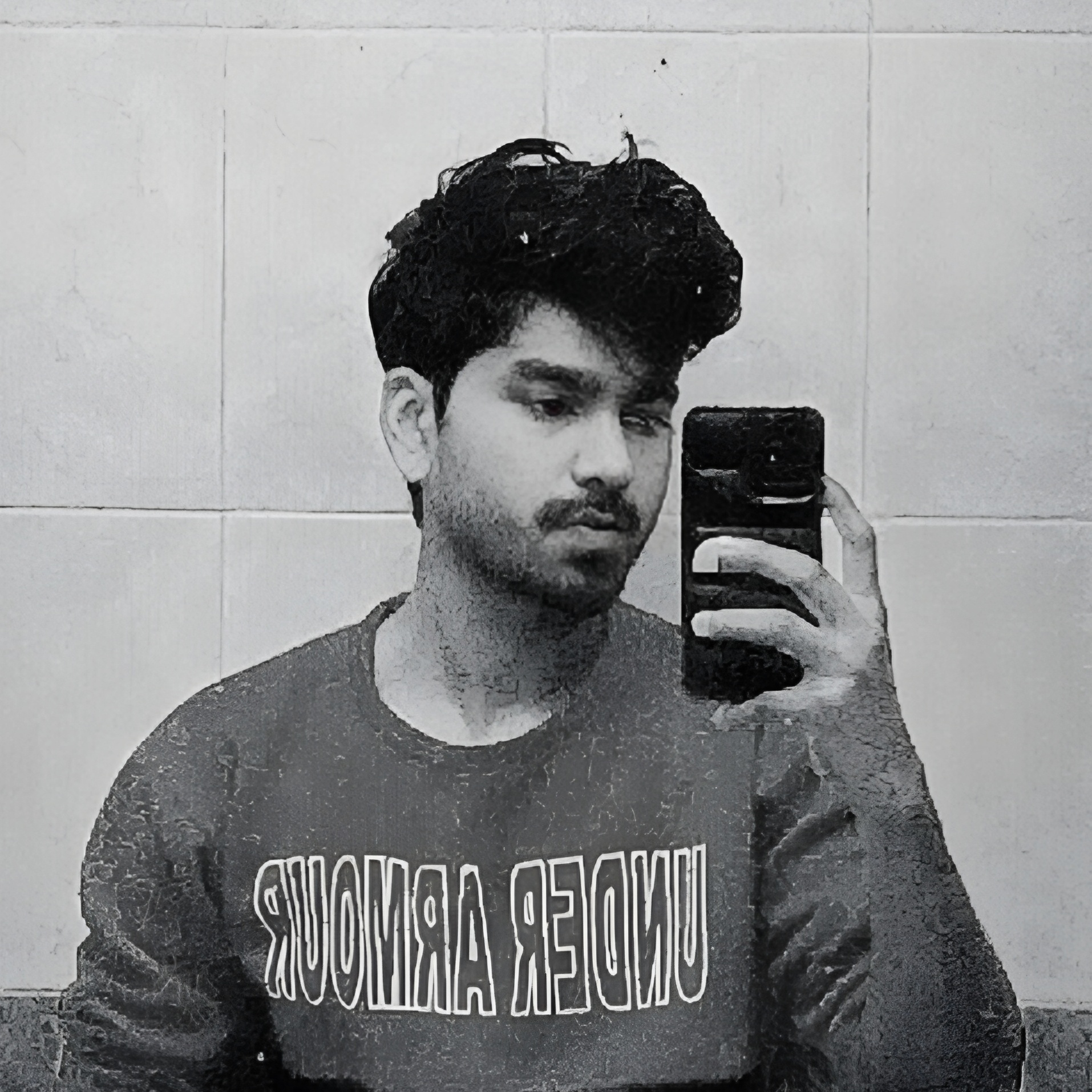 Prithwi Kumar
