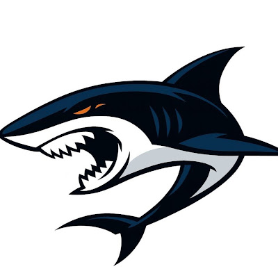 ATS Mako