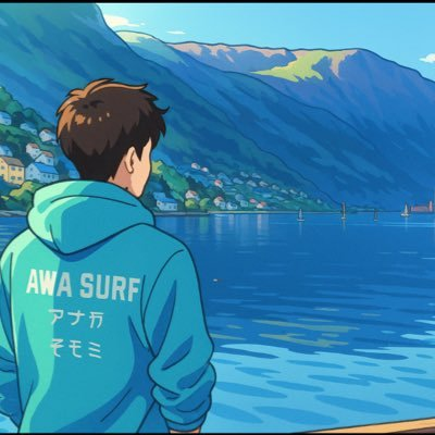 ssanvi_builds