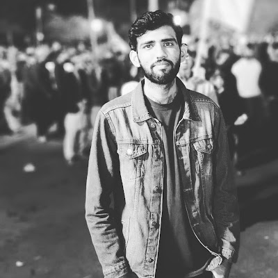 Abdul Hannan