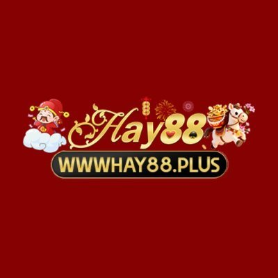 wwwhay88plus