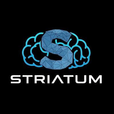 straitum