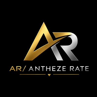 Antheze Growth specialist
