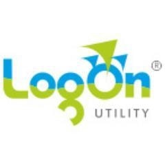 LogOn Utility