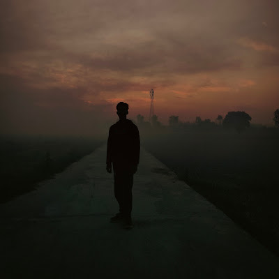 Sameer Mistry