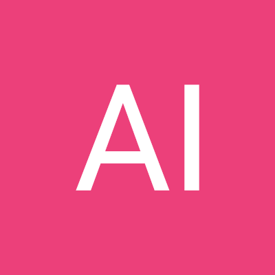 10x AI