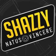 Shazzy