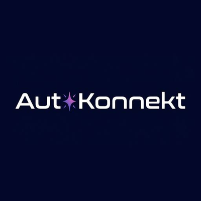 Auto Konnekt