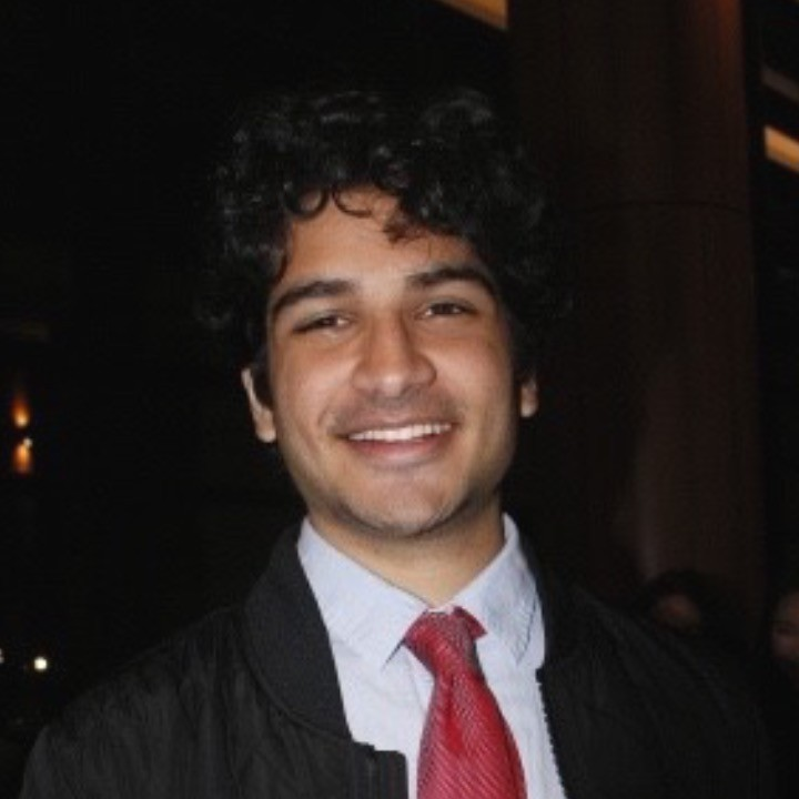 Hasan Ahmad
