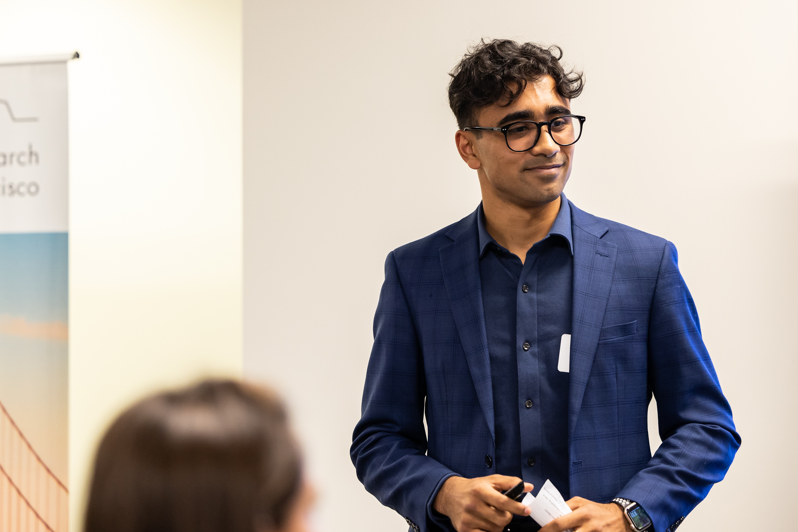 Adarsh Gupta