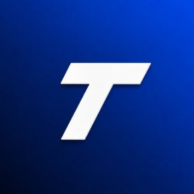 Tere Labs