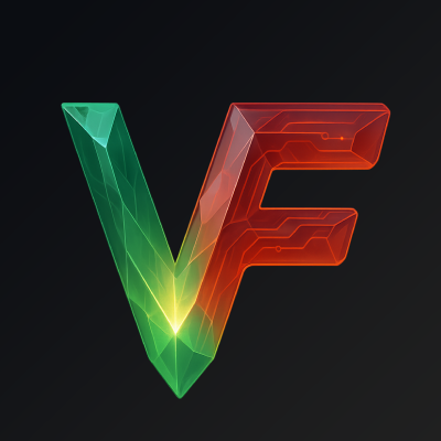 https://www.producthunt.com/