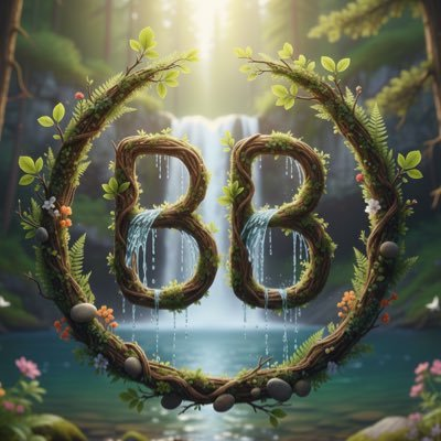Blit