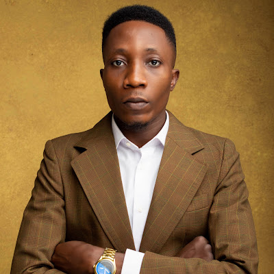 James Atteh