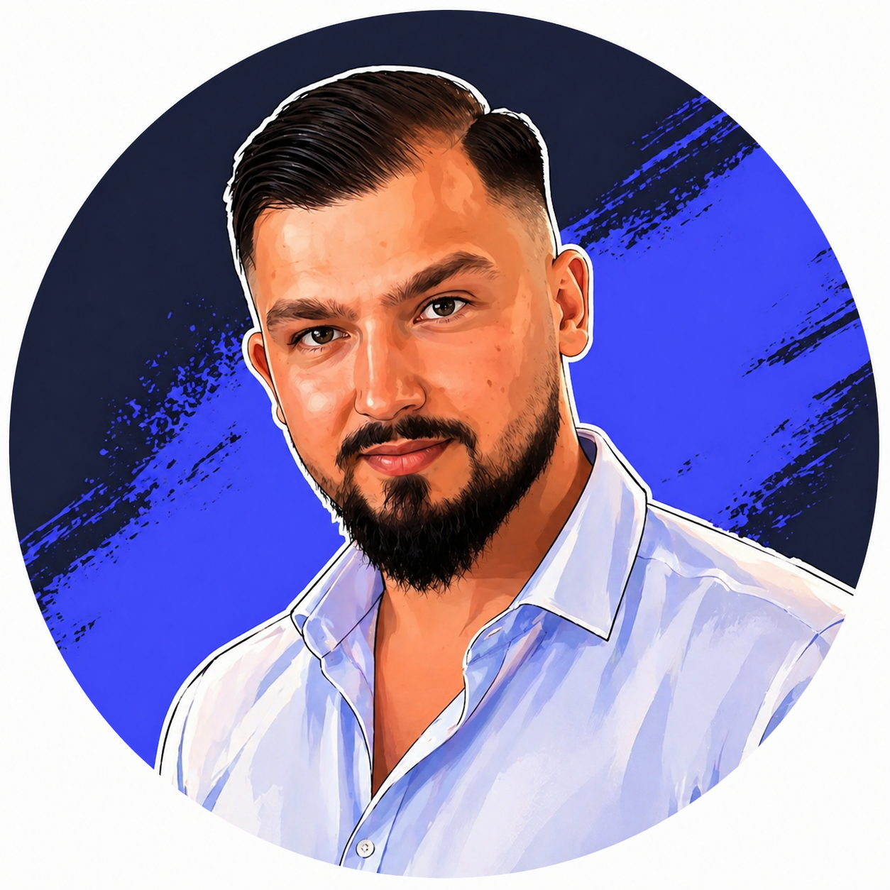 Krzysztof Fornalik