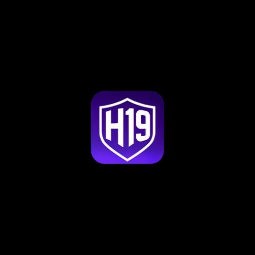 Nhà cái H19