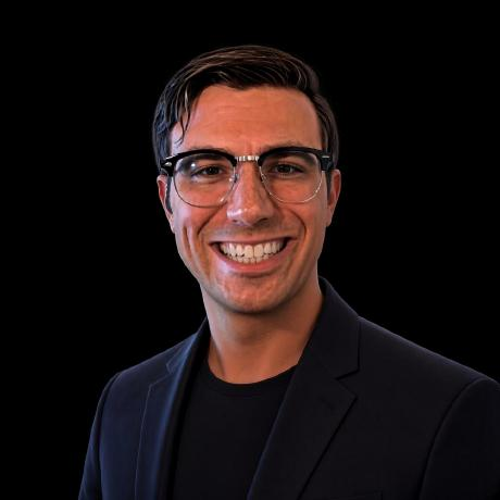 Paul Visciano
