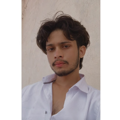 Mohd Monish