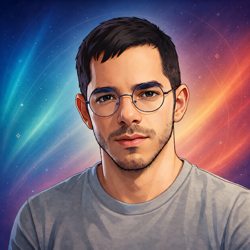 Julian Vel