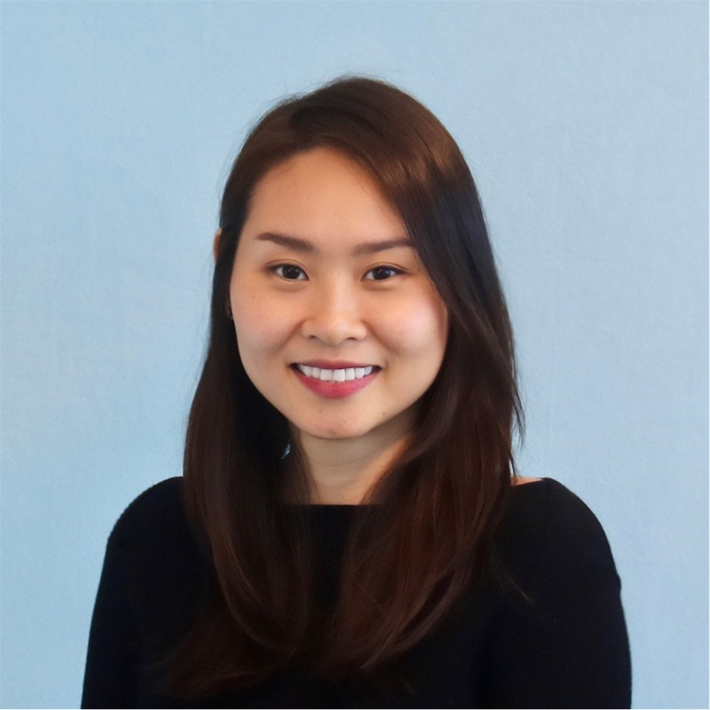 Phung Luu