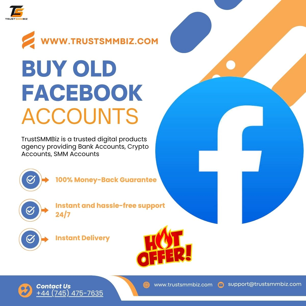 Trustsmmbiz com