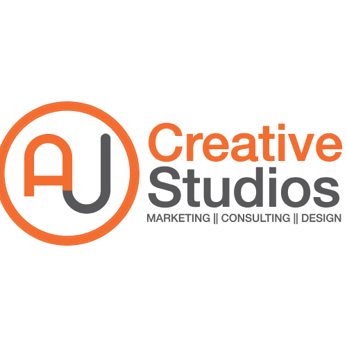 AJ Creative Studios