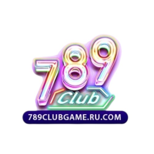Cổng Game Bài Đổi Thưởng 789Club