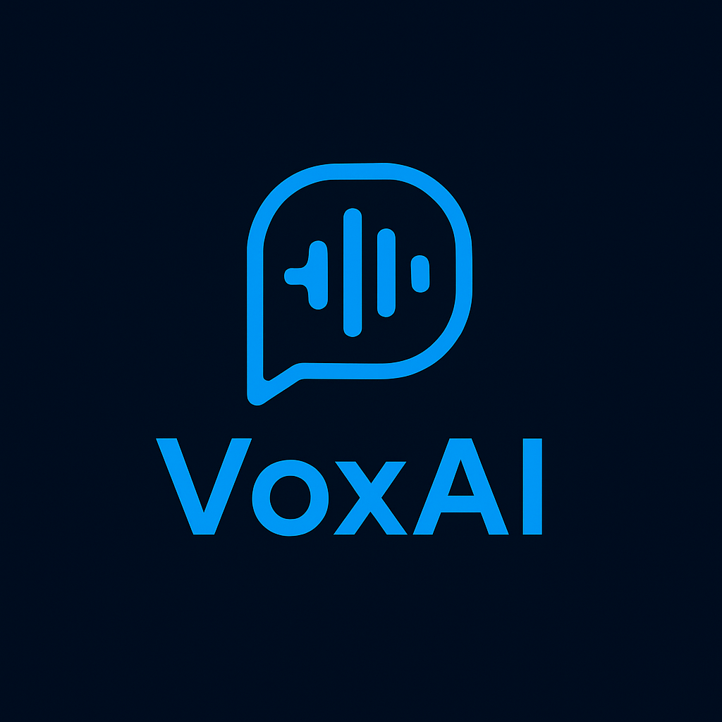 Voxa.ai