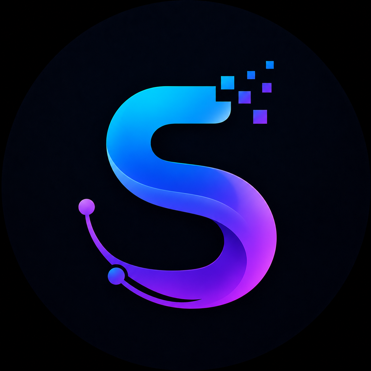 Socinvo Studio