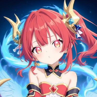 NEKOMYA