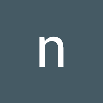 numvax