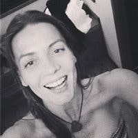 Anne-Marie Sprokkreeff