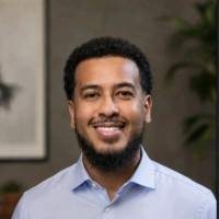 Ahmed Mohamed