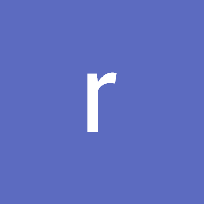 Reshma Sabreen