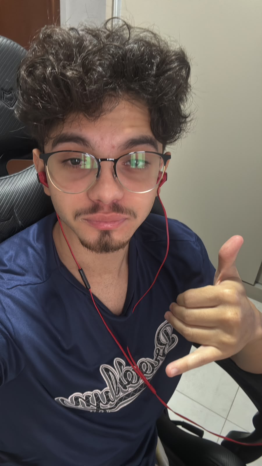 pedro reis