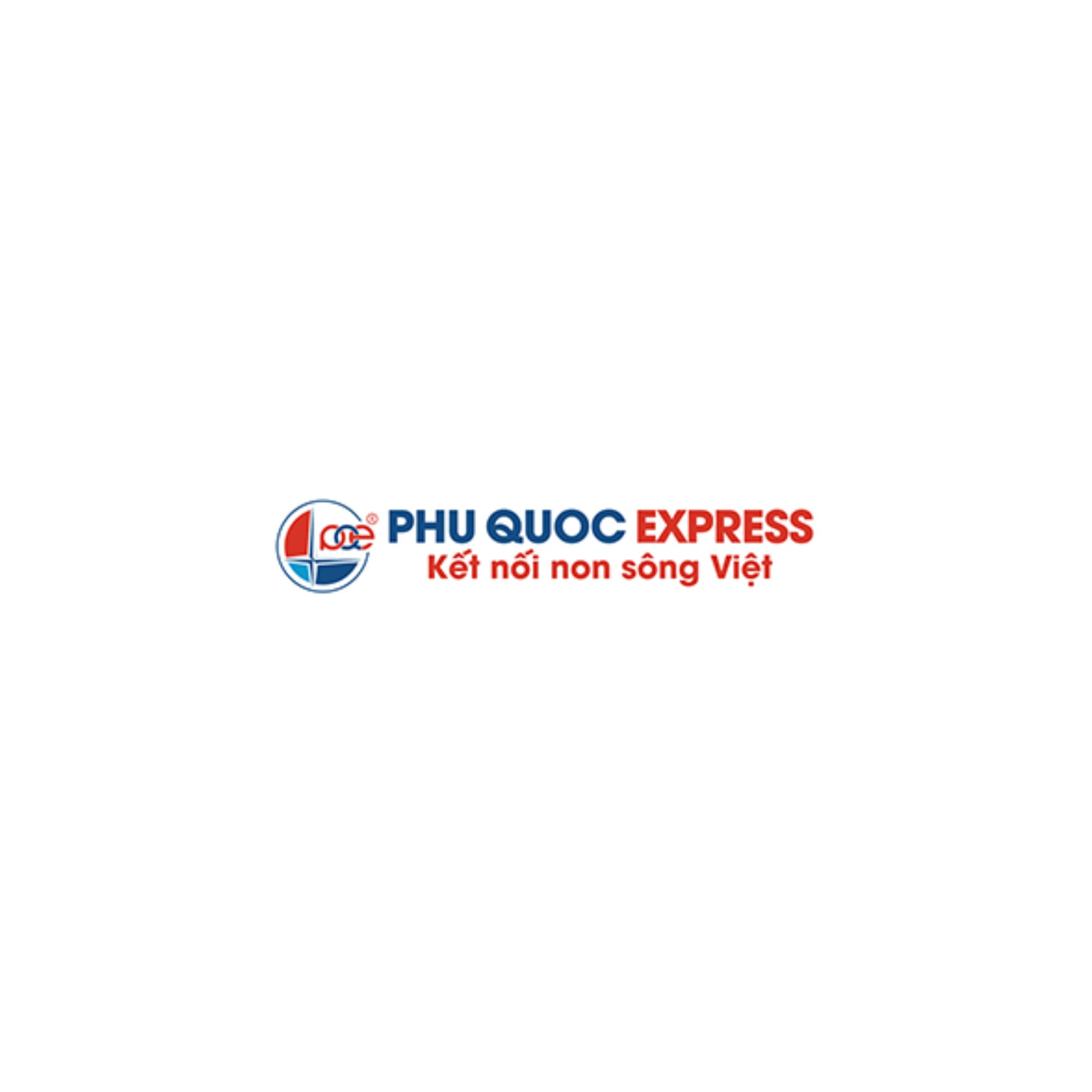 vetauonline express