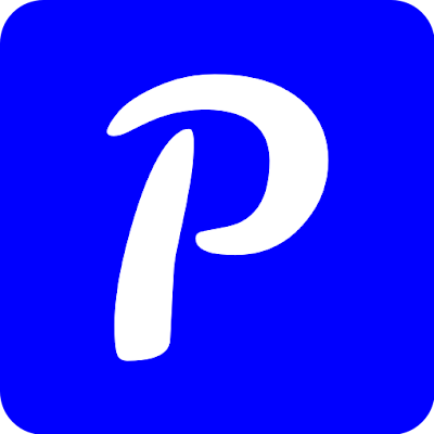 pvalo.com