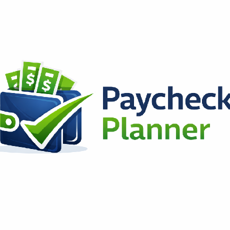 Paycheck Planner