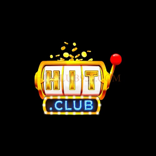 Hitclub 957