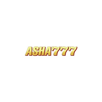 ASHA777