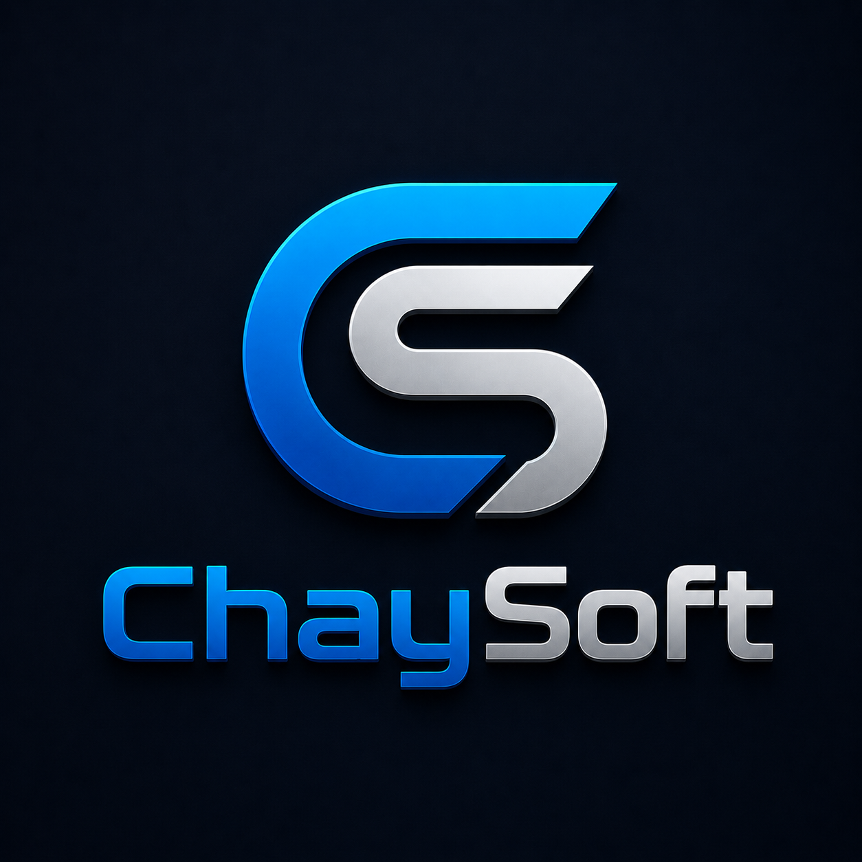 ChaySoft