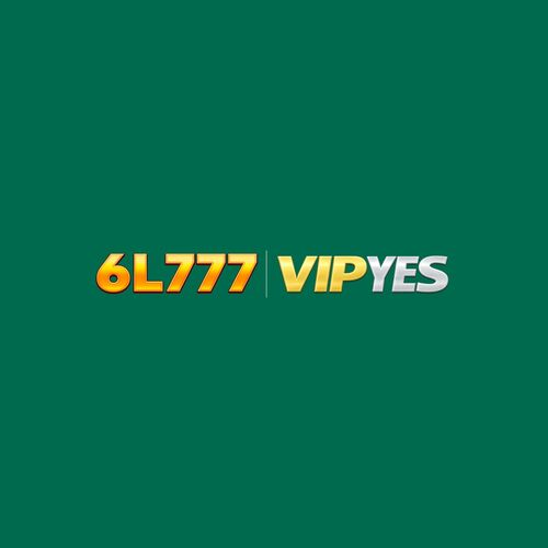 6L777