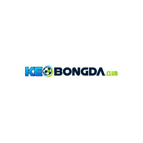 Kèo bóng đá