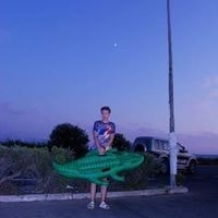 Anne-Laure de Noblet