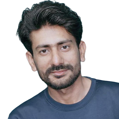 Waqar Edirect